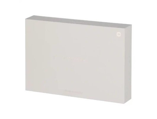 Планшет Xiaomi Pad 6 128GB Blue